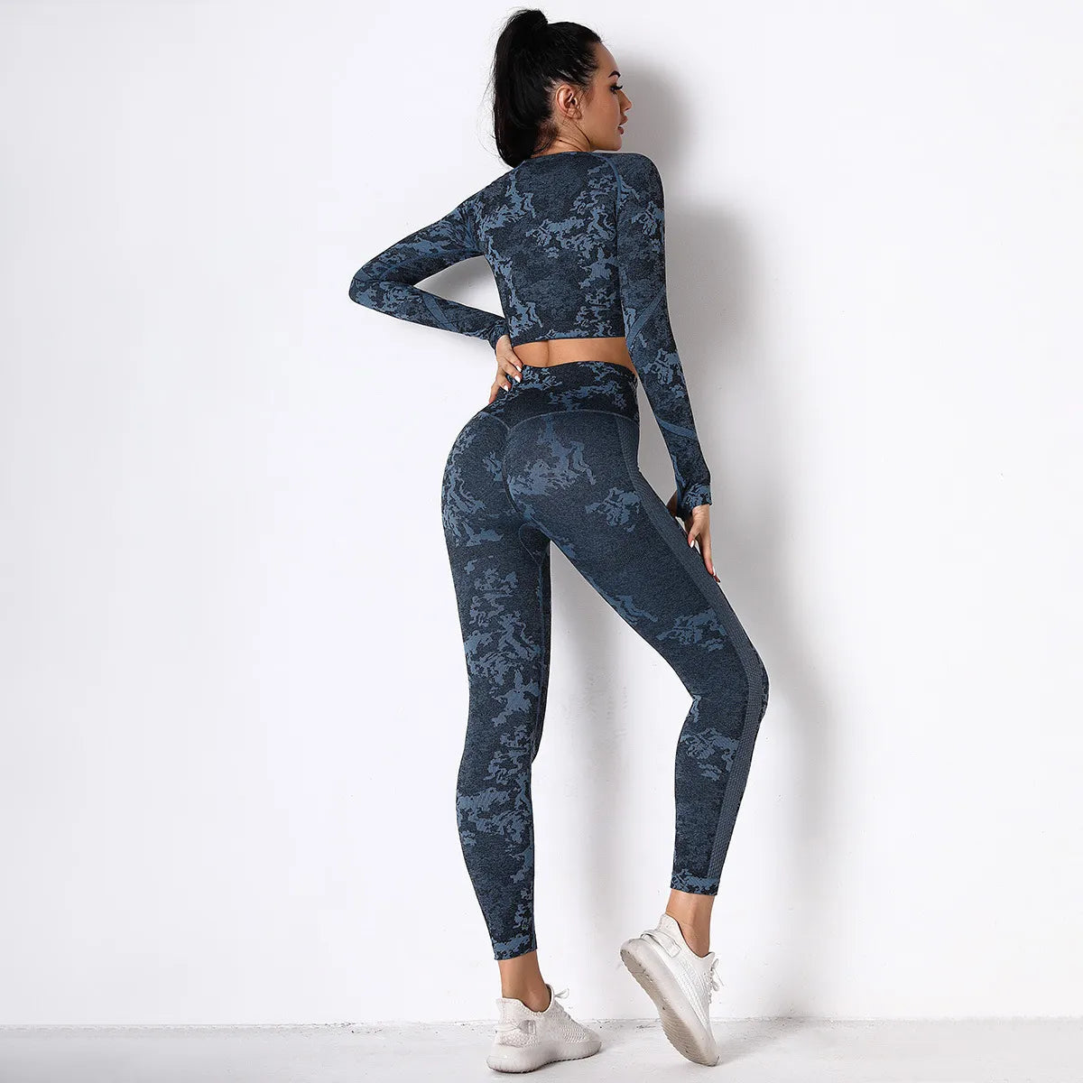 Celina Set