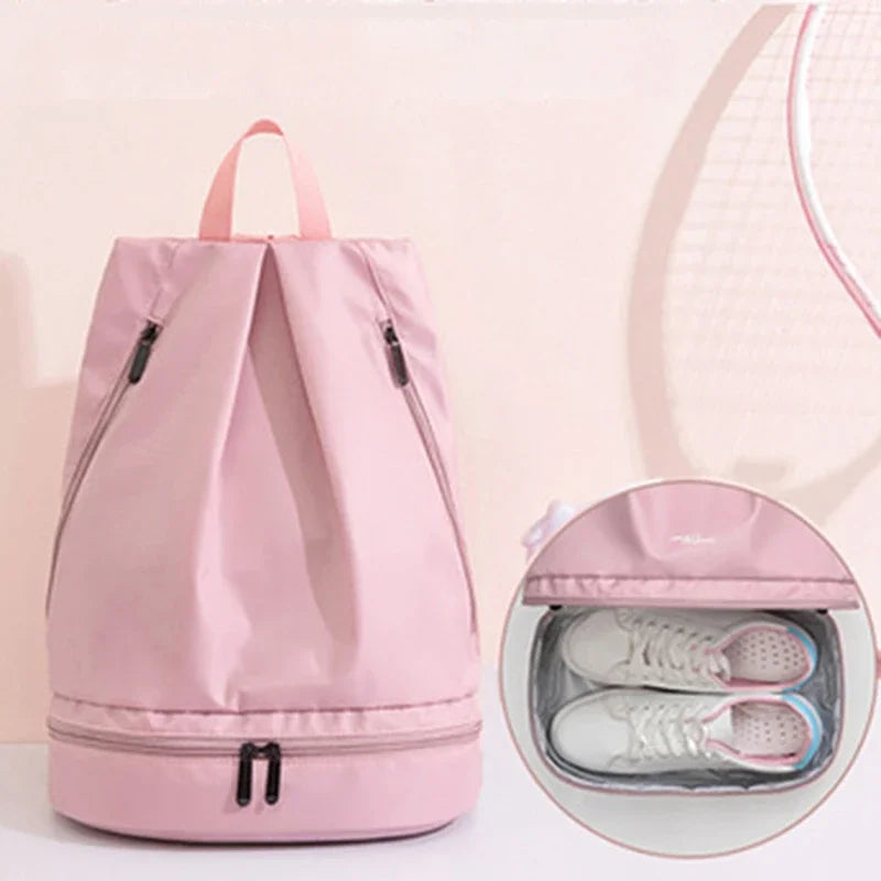 Gym BackPack