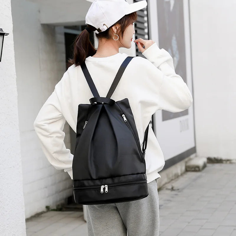Gym BackPack