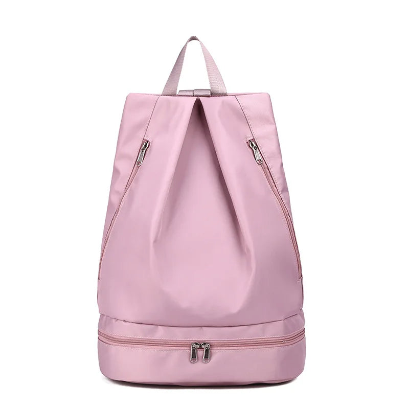 Gym BackPack
