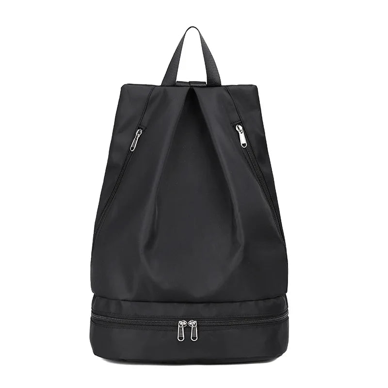 Gym BackPack