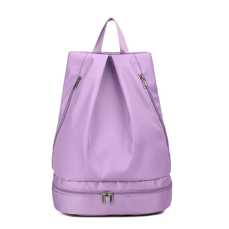 Gym BackPack