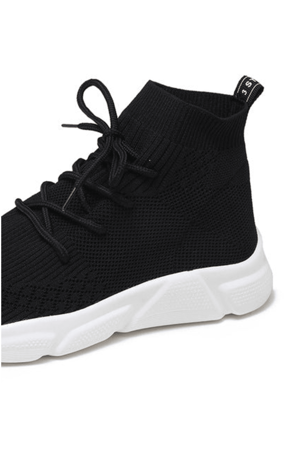 Spring/Autumn Shoe Bundle