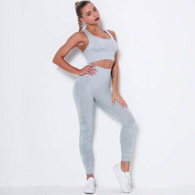 Mika Set