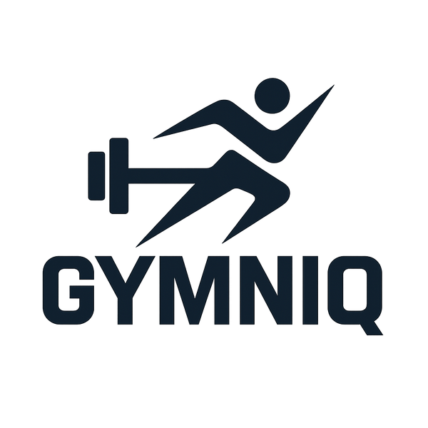 Gymniq