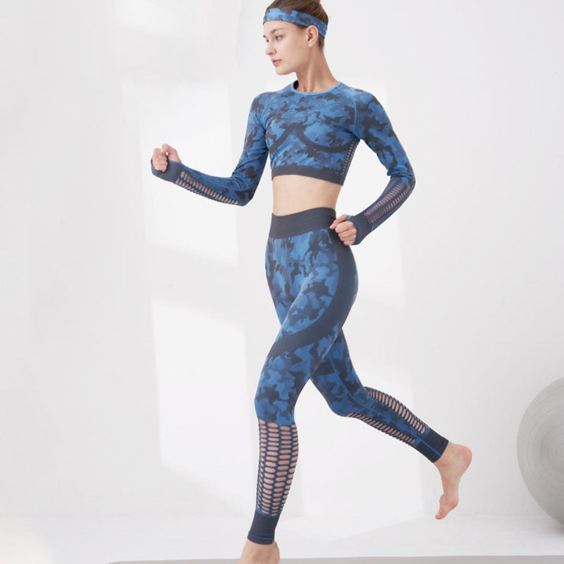 Zita Set