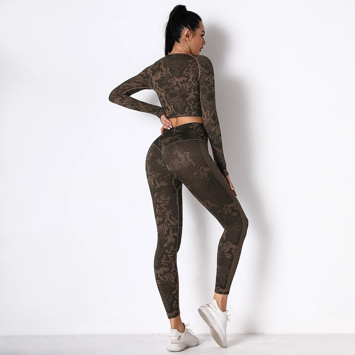 Celina Set