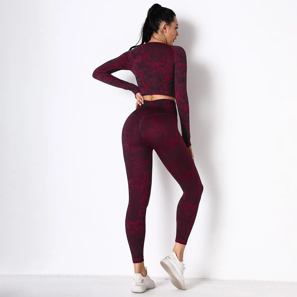Celina Set