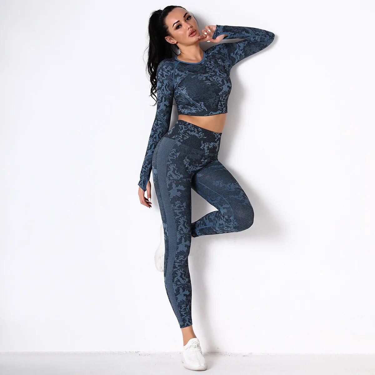 Celina Set