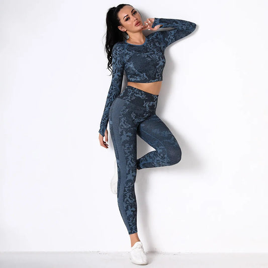 Celina Set