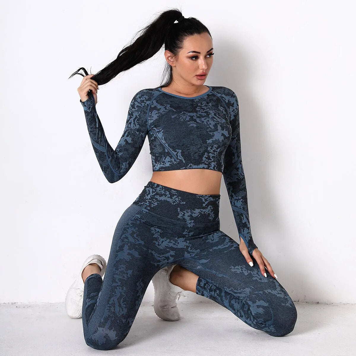 Celina Set