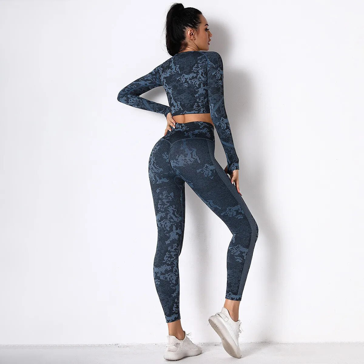 Celina Set
