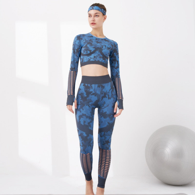 Zita Set
