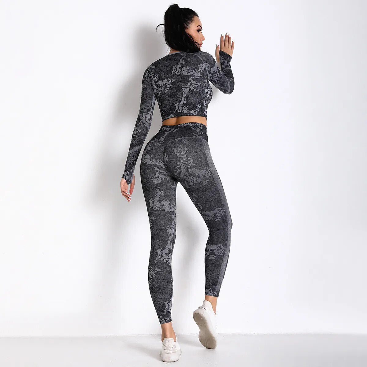 Celina Set