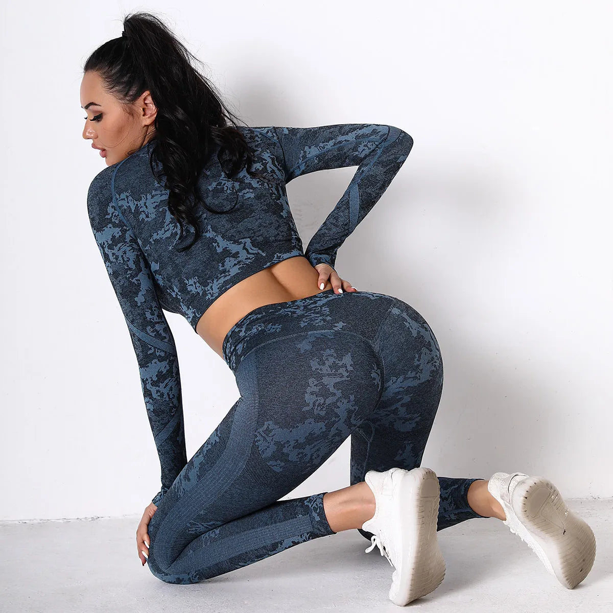 Celina Set