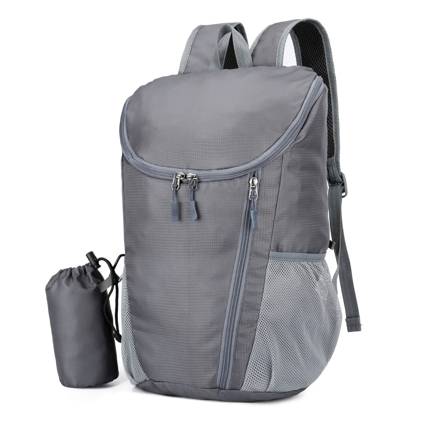 Waterproof Gym Bag