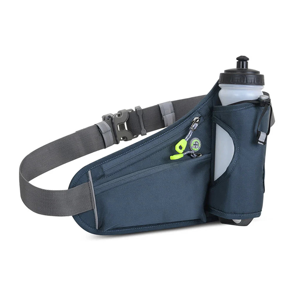 Gym Waist Bag
