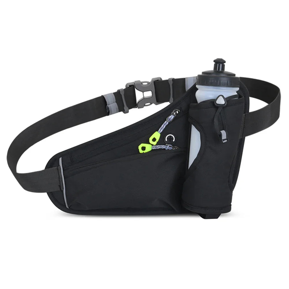 Gym Waist Bag