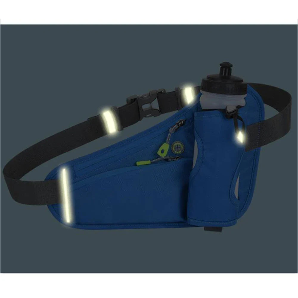 Gym Waist Bag
