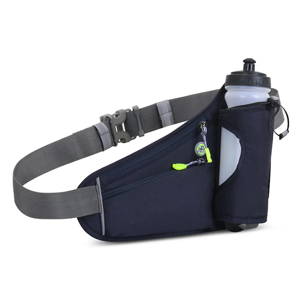 Gym Waist Bag