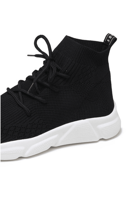 Spring/Autumn Shoe Bundle