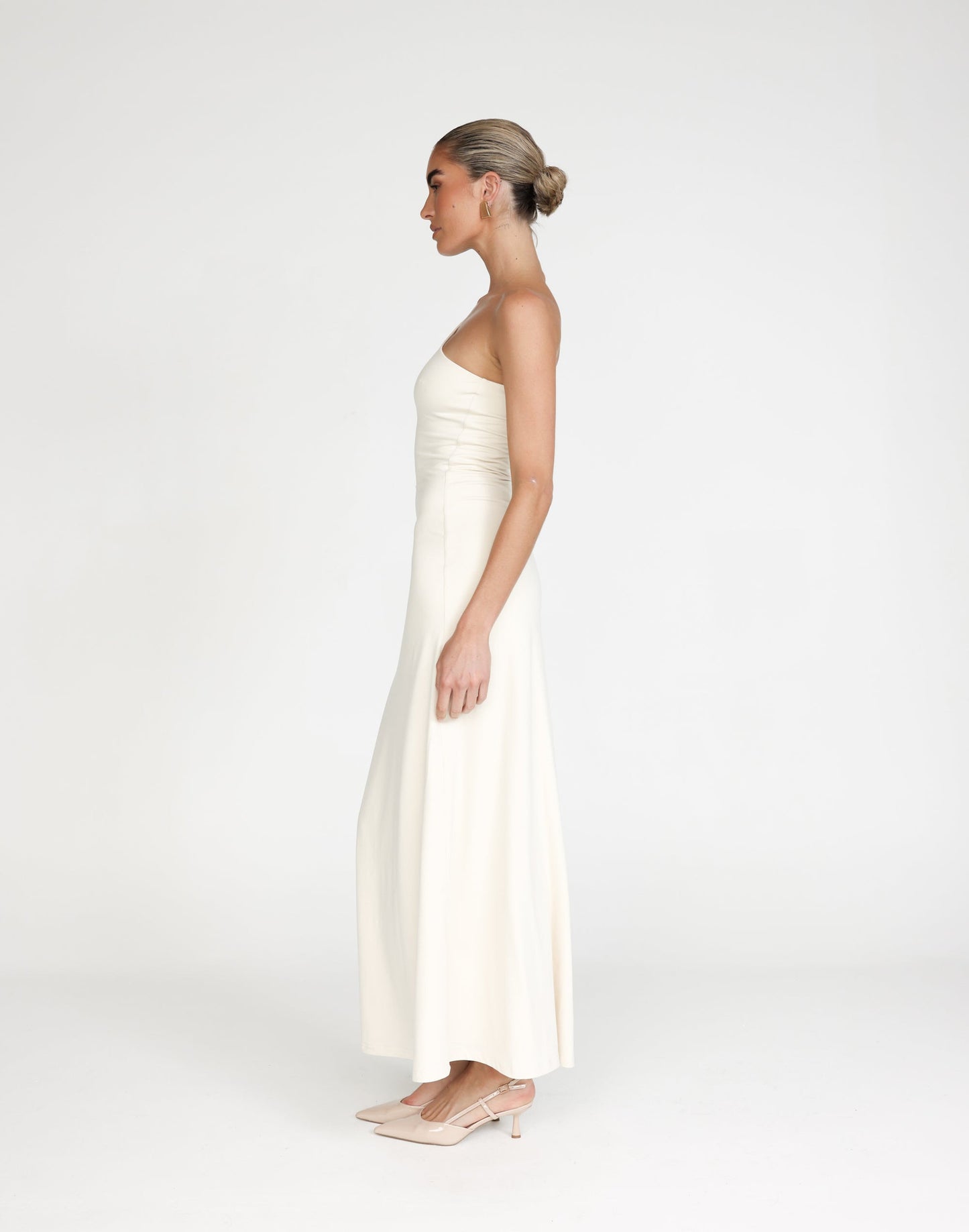 Zuelia Maxi - samana vibes