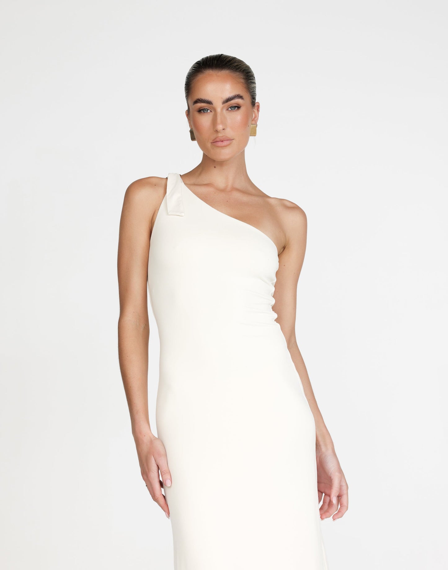 Zuelia Maxi - samana vibes