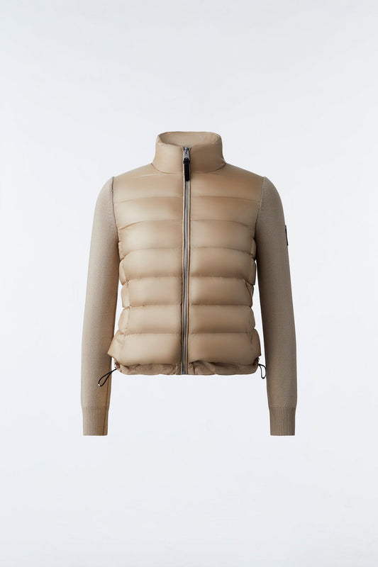 OCEANE-Z - samana vibes