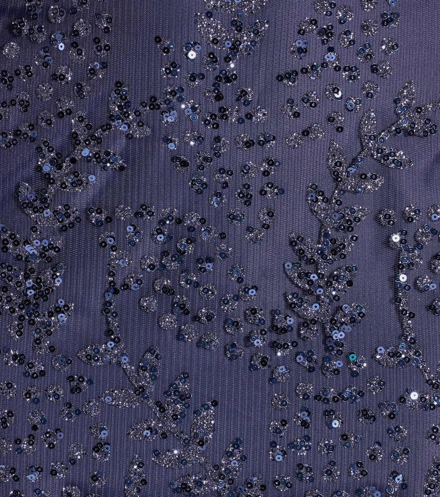 Angelica Sparkle - samana vibes