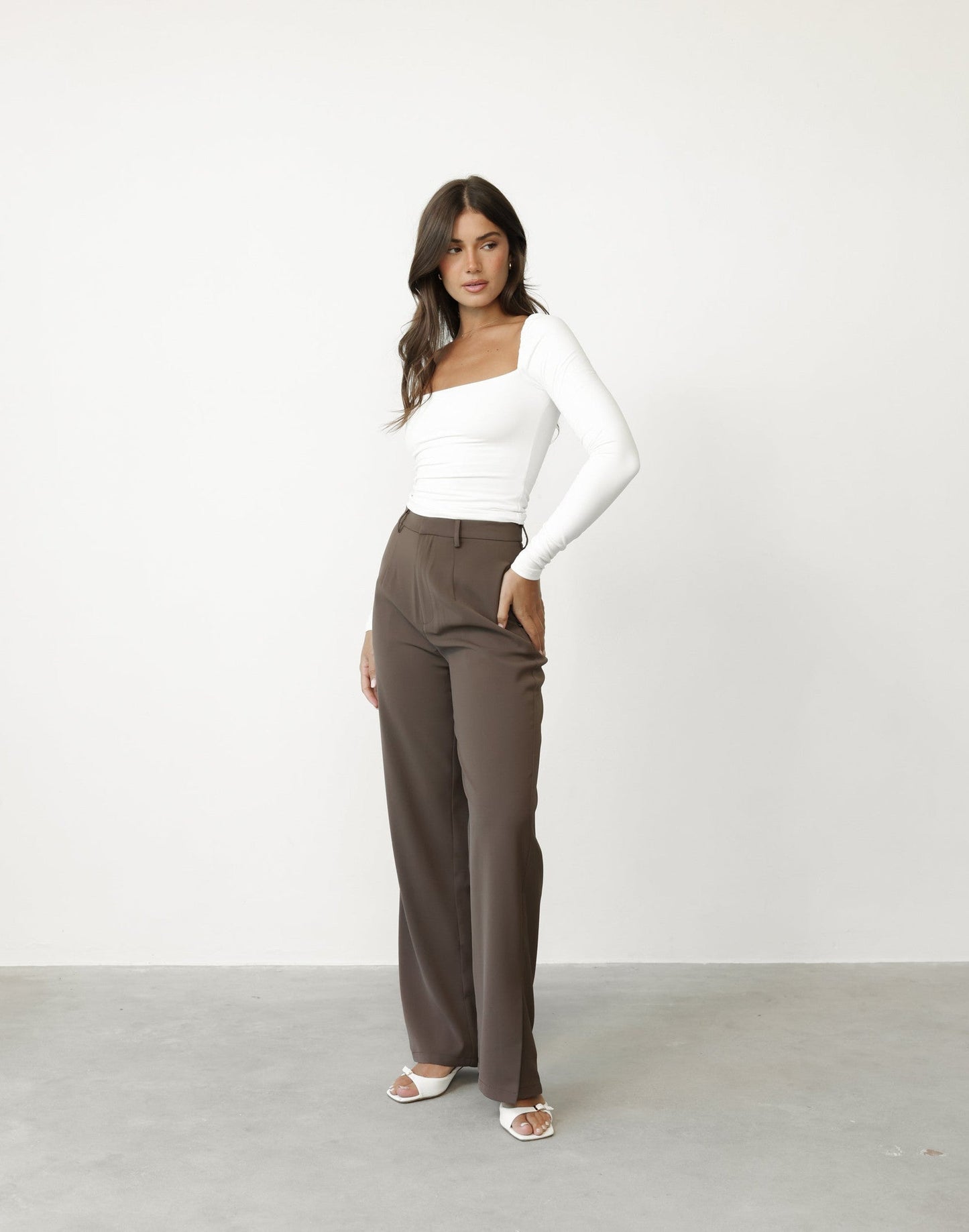 Sailing Away - samana vibes