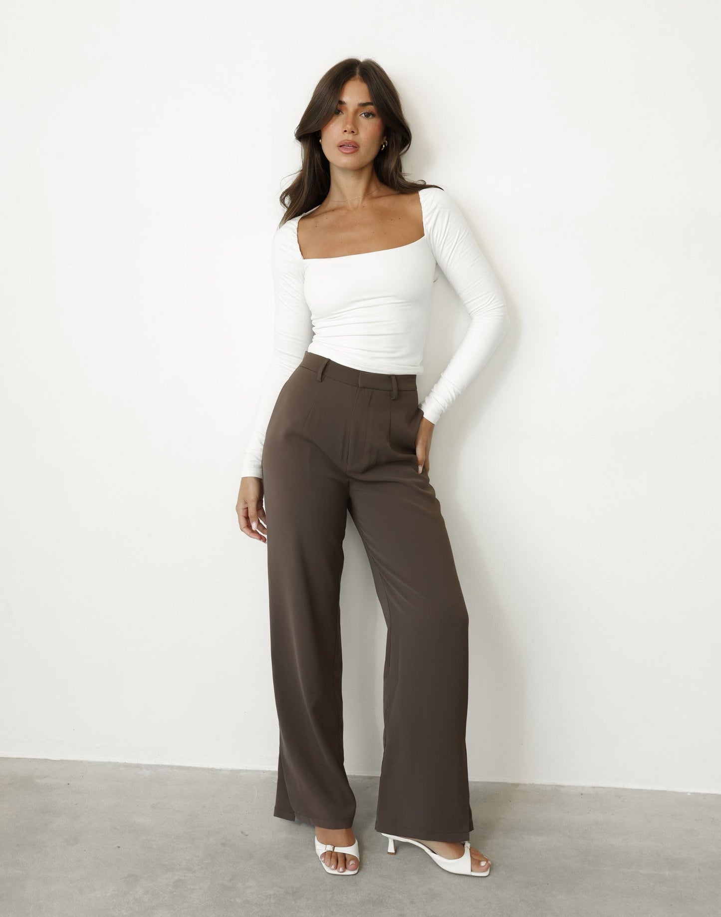 Sailing Away - samana vibes