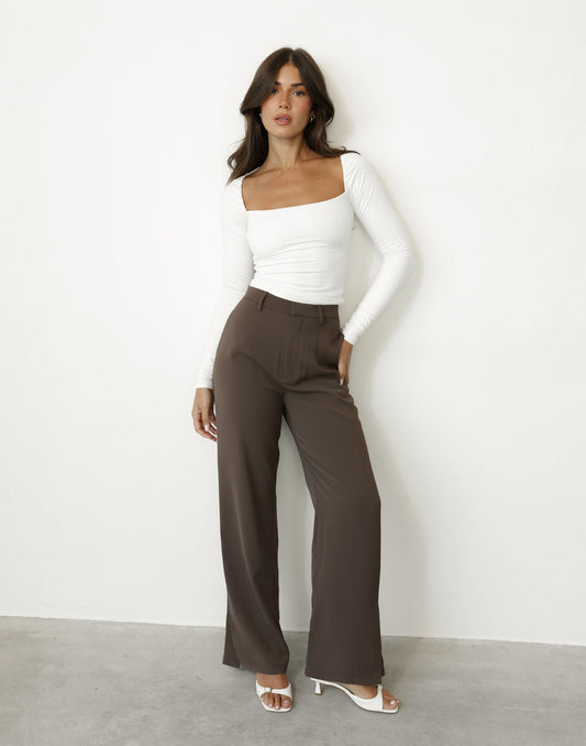 Sailing Away - samana vibes