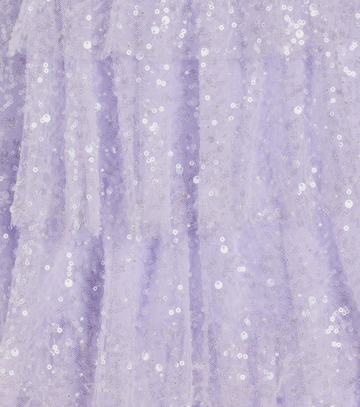 Glitter Corset - samana vibes