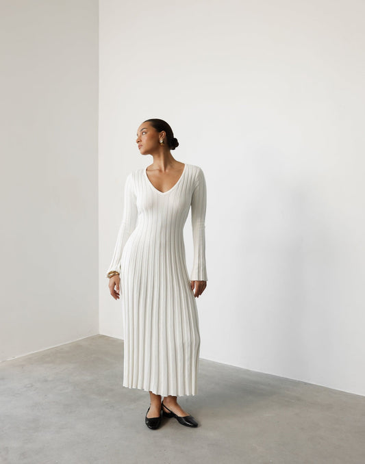 Yasmeen Oat - samana vibes