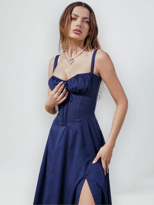 Chic Suspenders - samana vibes