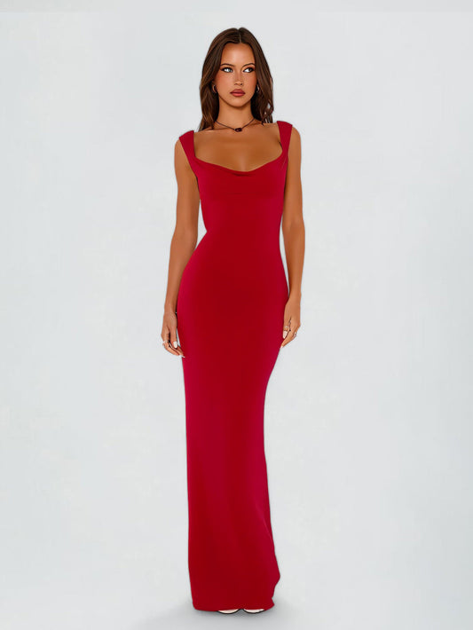 Bow Elegance - samana vibes