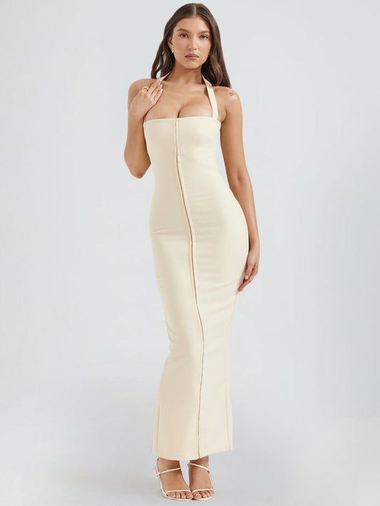 Timeless Halo - samana vibes