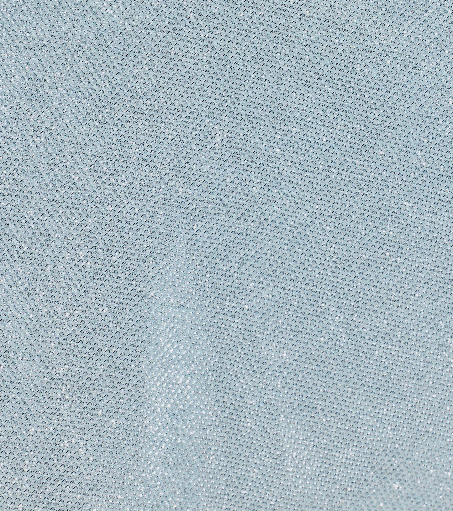 Glitter Grace - samana vibes