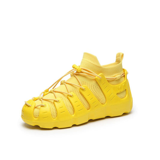 Limitless Sneakers