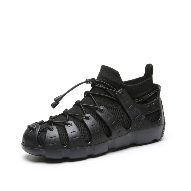 Limitless Sneakers
