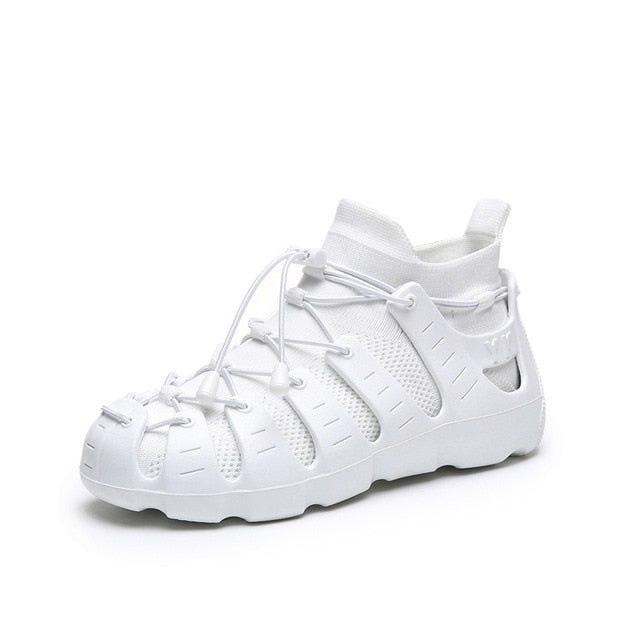 Limitless Sneakers