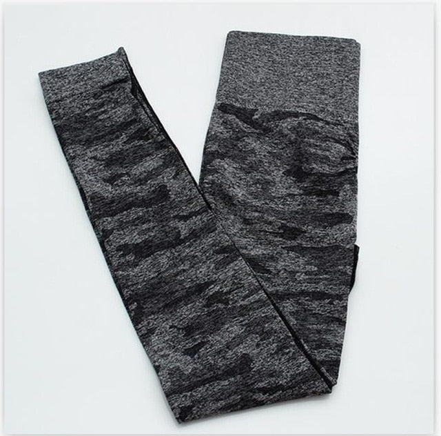 Marina Yoga Leggings