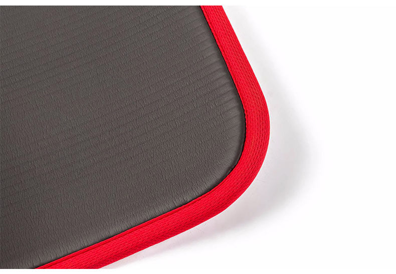 Yoga Mats