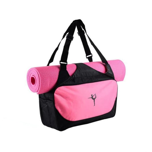 Helena Multifunctional Bag
