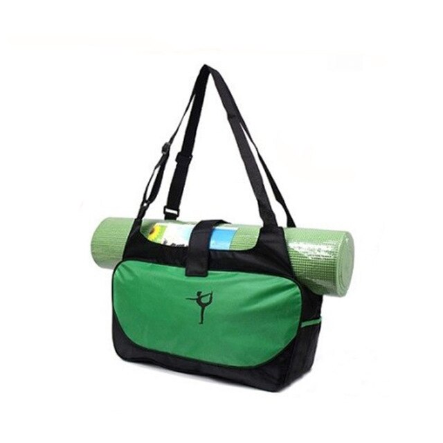 Helena Multifunctional Bag