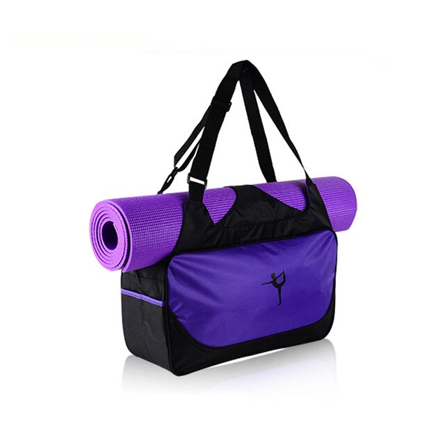 Helena Multifunctional Bag