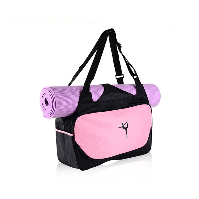 Helena Multifunctional Bag