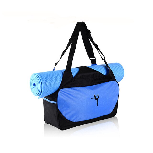 Helena Multifunctional Bag