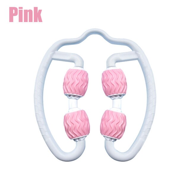Body Massage Roller