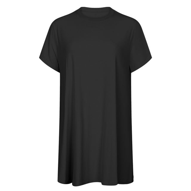 Aubrey Seamless Crop Top